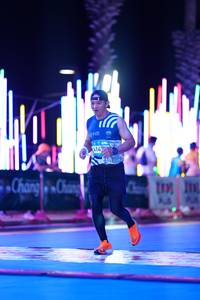 BIB: 
                            <button type="button" onclick="openModal(23479791)" class="btn btn-primary btn-sm float-right btn-popup" data-toggle="modal" data-target=".modal-high-quality">
                        <i class="fas fa-shopping-cart"></i> Add to Cart
                    </button>
                                            <button type="button" onclick="isThisMe(23479791, true)" class="btn btn-success btn-sm float-right btn-popup btn-isme hidden" data-toggle="tooltip" data-placement="bottom" title="นี่คือรูปของคุณใช่ไหม คลิกที่นี่เพื่อเอาเข้าอัลบั้ม">
                        <i class="fas fa-plus"></i> Add to album
                    </button>
                    <button type="button" onclick="isThisMe(23479791, false)" class="btn btn-warning btn-sm float-right btn-popup btn-isnotme hidden">
                        <i class="fas fa-ban"></i> Remove from album
                    </button>